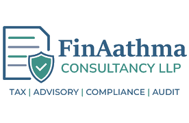 FinAathma Consultancy LLP